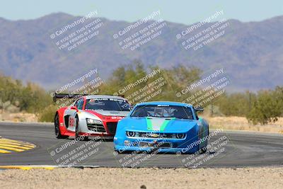 media/Apr-27-2024-Pro Autosports (Sat) [[7eff49a9ee]]/5-Blue Group/Qualifying Race/